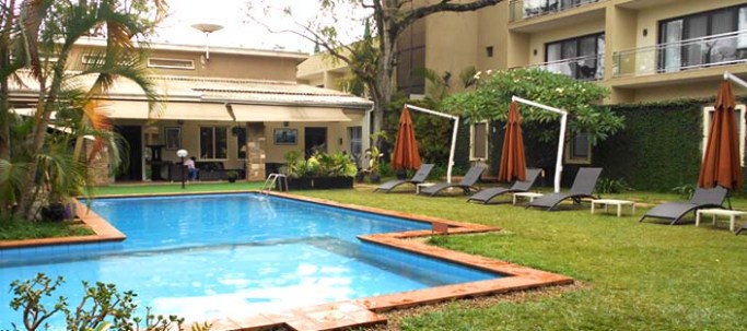 urban-by-cityblue-hotel-kampala-uganda